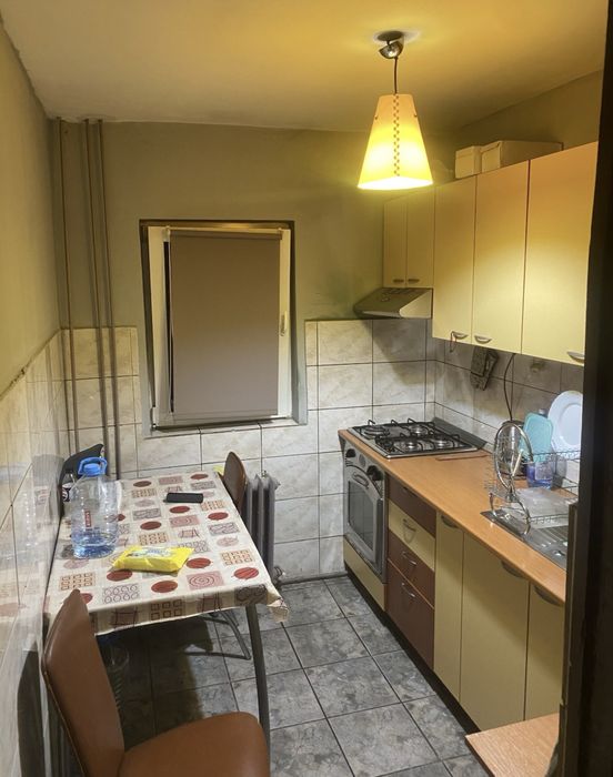 Apartament – Timișoara, Cetate - Vedere 2