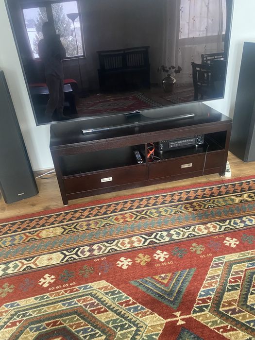 Televizor Samsung diagonala 190 cm