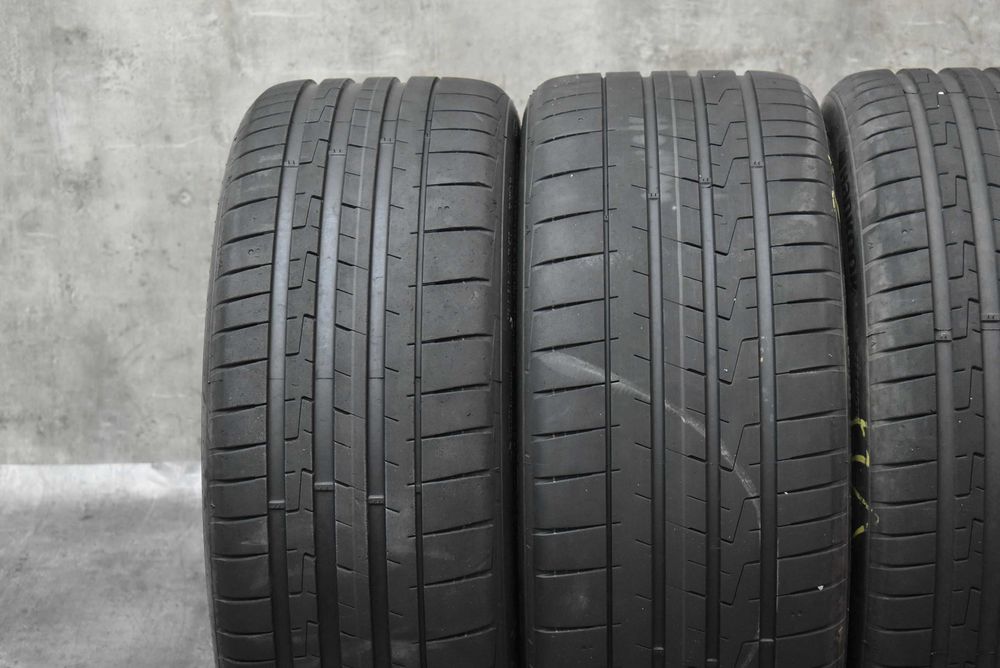 21'' Джанти BMW X3 X4 X3M  F97  X4M M F98 (2020-2026)