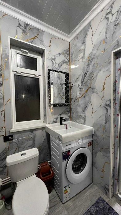 Здается квартира