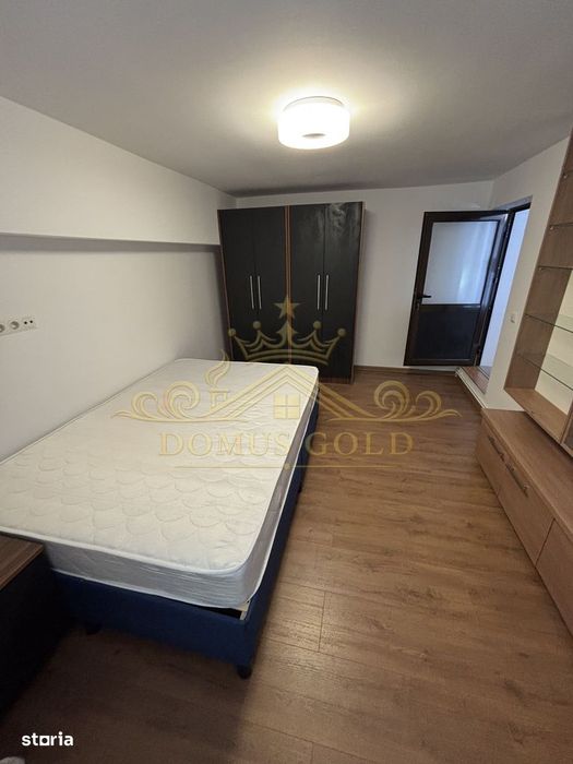 Apartament 3 camere| 80 mp |Terasă 50 mp| 2 parcări
