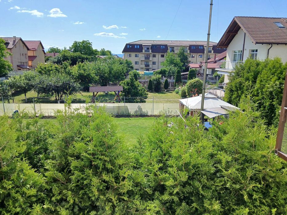 Proprietar,vand apt.3 cam/schimb cu 2 cam,Coresi