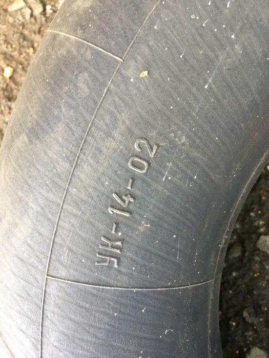 Продам Недорого автомобильные камеры