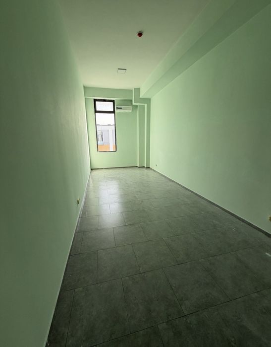 INDEX DOKON OFIS Индекс Докон Офис 26кв