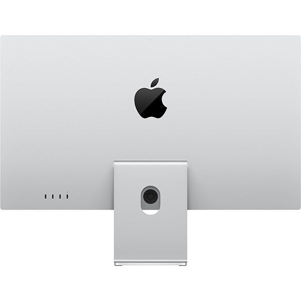 Monitor APPLE Studio Display Model a3350