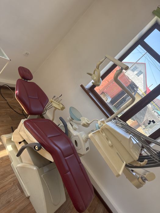 Сдается помещения стомотологий