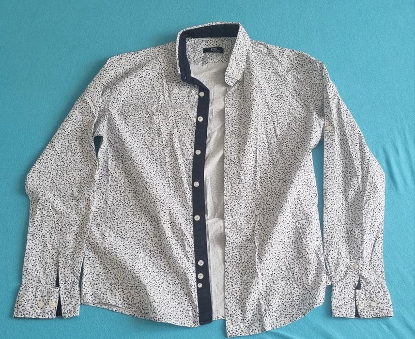 Cămăși elegante bărbătești