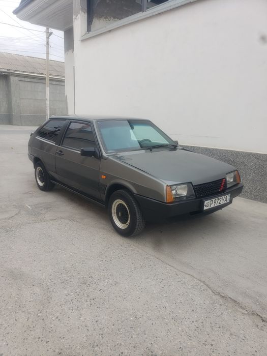 BBS R13 спарк нексия лада вазларга тушади