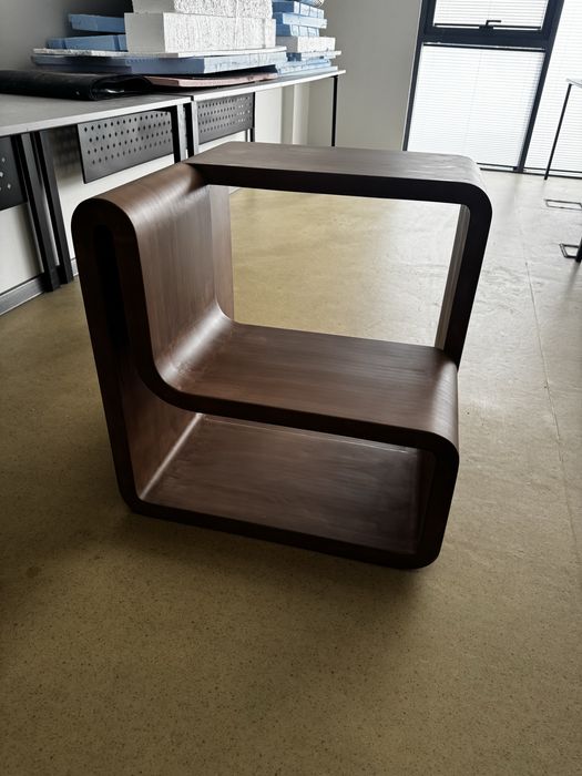 зона для работы