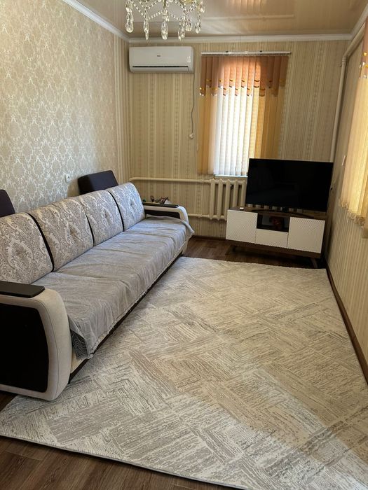 Продается дом хороший