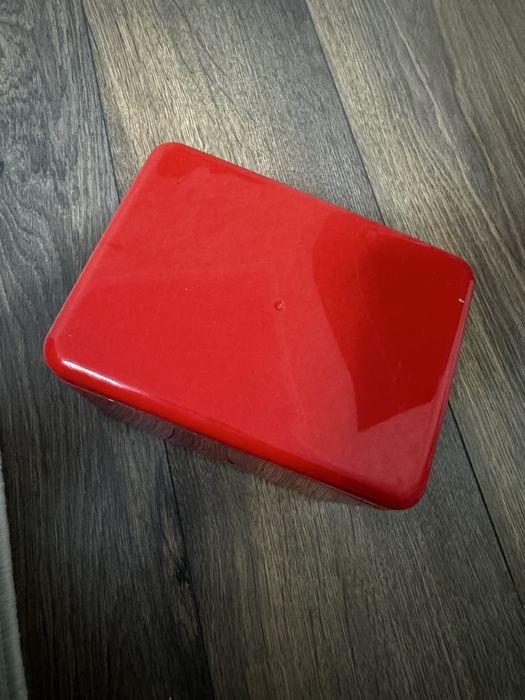 Магнитный контстуктор Minecraft