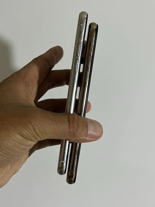 Iphone x, xs 64 gb
