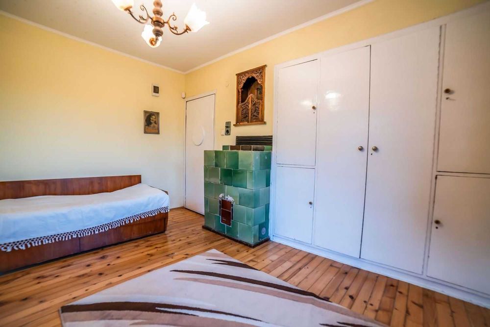 Дава се под наем Къща в София, Княжево - 260 кв.м за 1600 € - Снимка #11