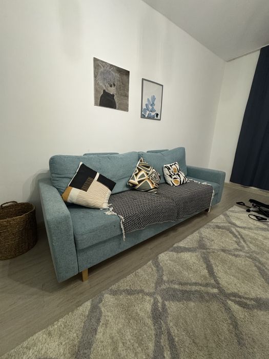 диван продается