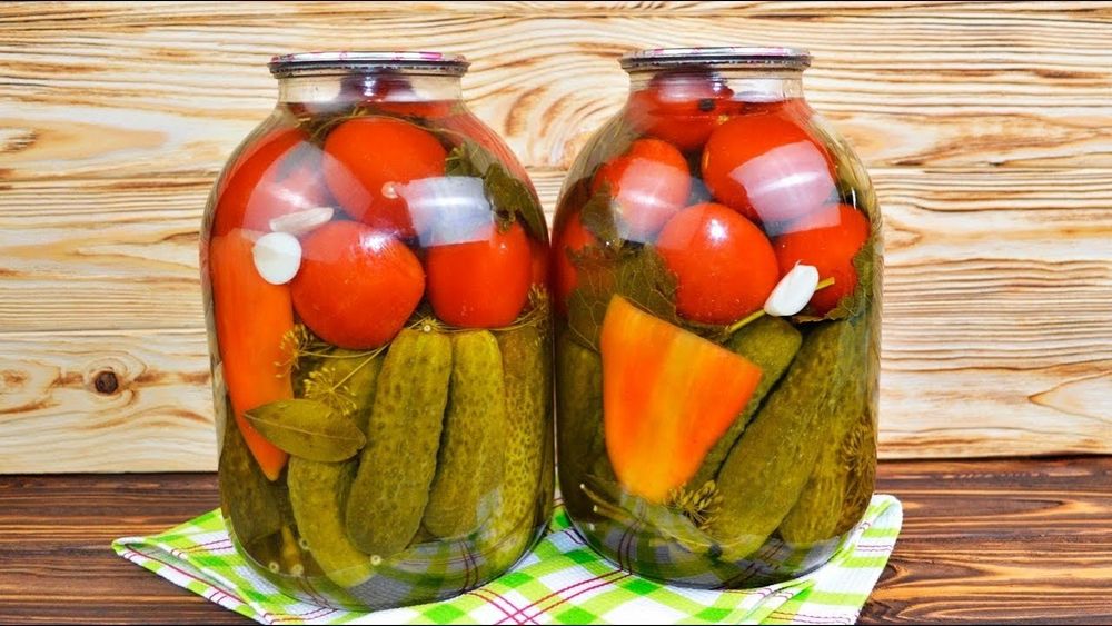 Продаю готовую закатку
