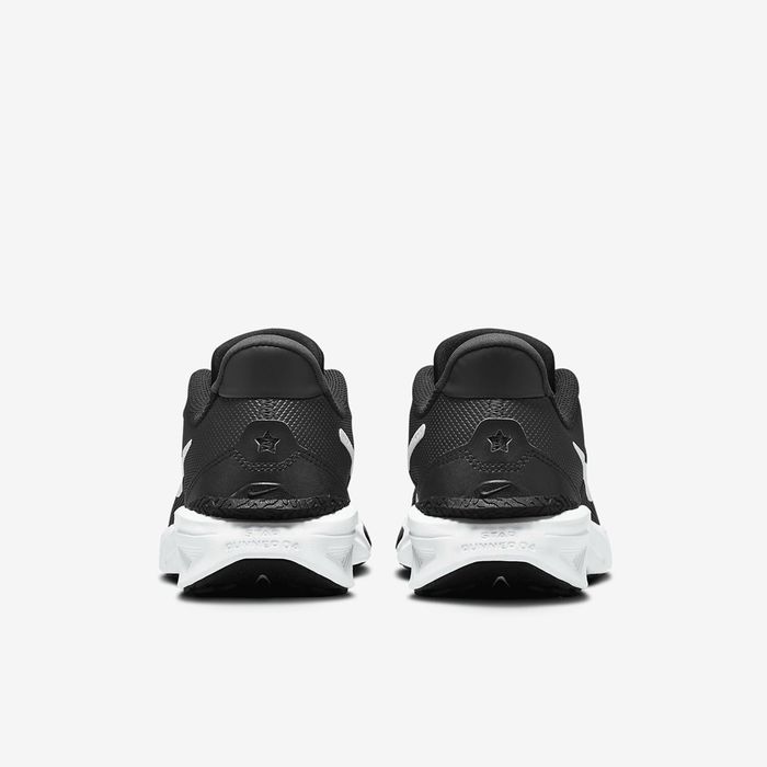 Оригинальные кроссовки Nike