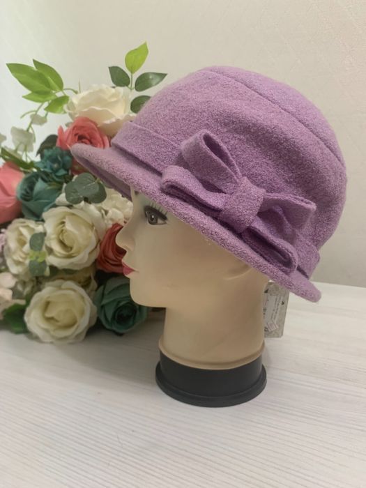 Шапки, кепка, шляпы, фуражка