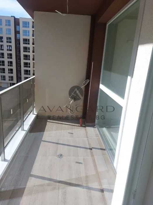 Продава се Двустаен апартамент в Пловдив, Кючук Париж - 73 кв.м за 1110 €/кв.м - Снимка #7