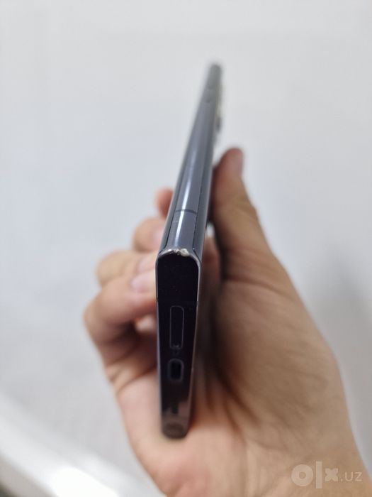 S22 Ultra 12/256 в хорошем состоянии