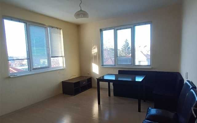 Продава се Четиристаен апартамент в Търговище, Център - 85 кв.м за 1428 €/кв.м - Снимка #2