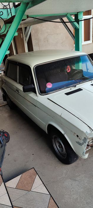 Ваз 21063 сотилади аваренни