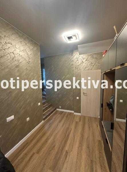 Продава се Къща в Пловдив, Беломорски - 144 кв.м за 2264 €/кв.м - Снимка #6