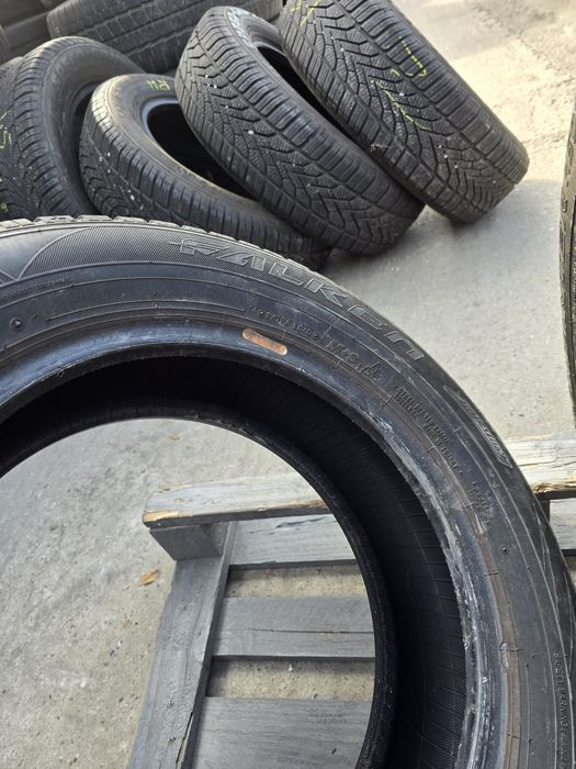 Anvelope de iarna 175-70r14 Falken