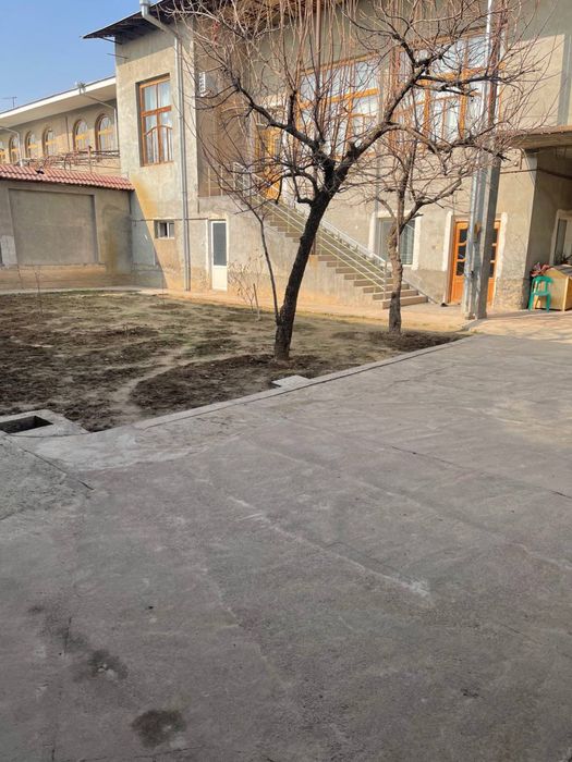 Продается дом 6 соток. Юнус-Абад, Хасанбой