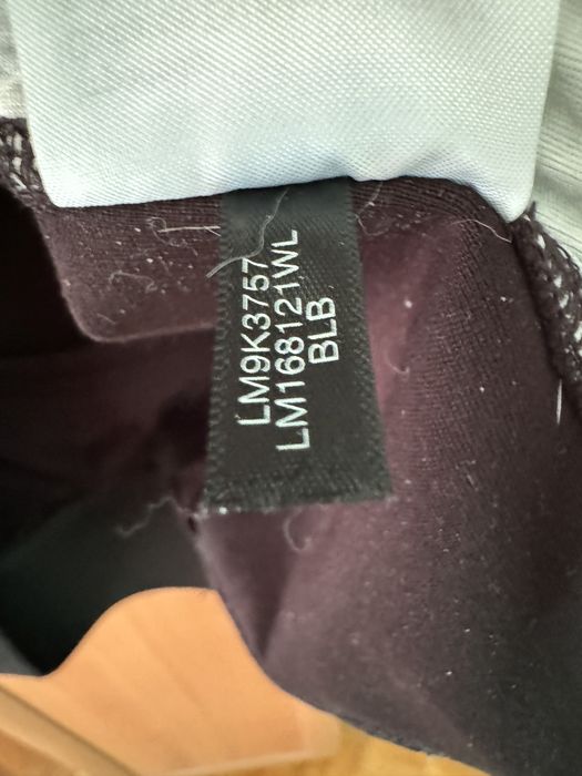 Суичър на бранда Karl Lagerfeld