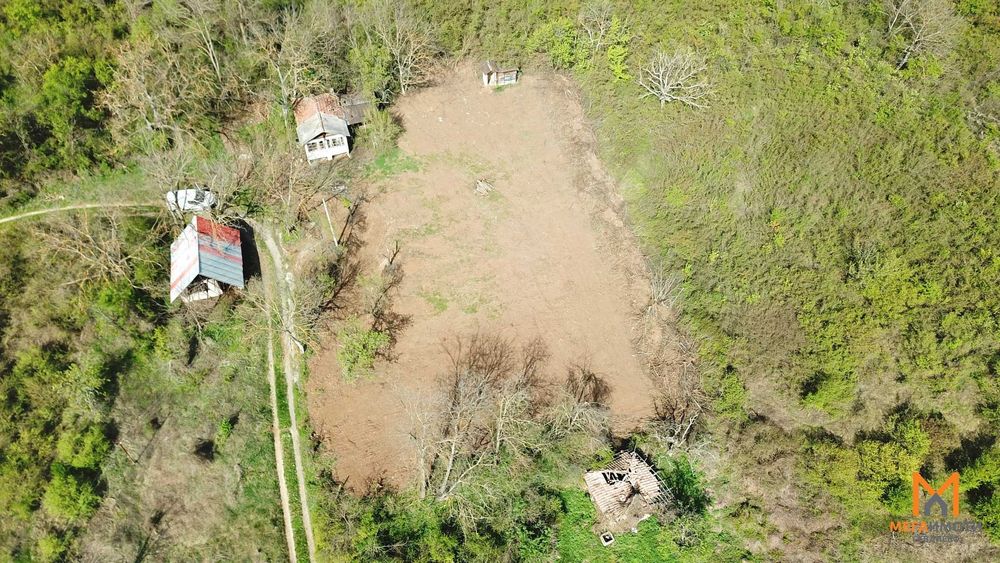 УПИ - СО Хоталич - гр. Севлиево