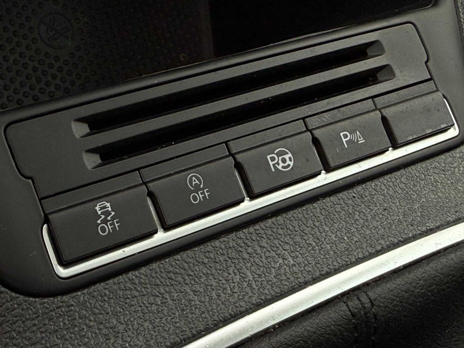 VW  Volkswagen Tiguan  2.0 TDI 2014 EURO 5 - Diesel  vand sau schimb