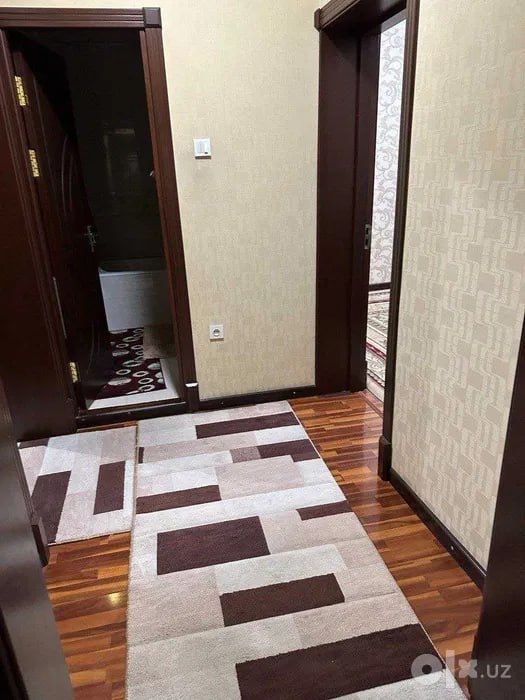 Продам 3 комнатную на чиланзаре