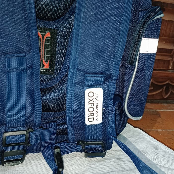 Рюкзак, качествосы зор, мектеп оқыушылары ушын