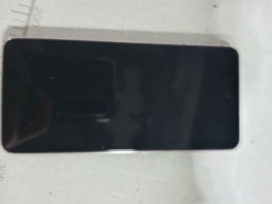 Samsung Galaxy S21 5G Faqat naqdga