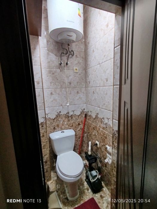 Аренда долгосрочная