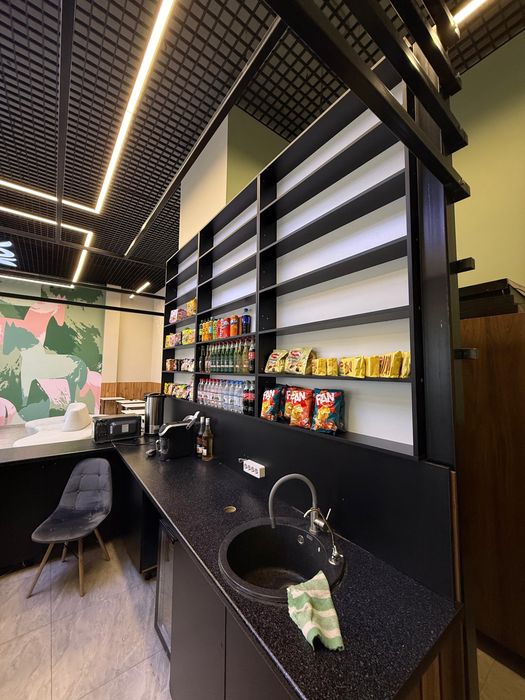 Продам действуйщий бизнес