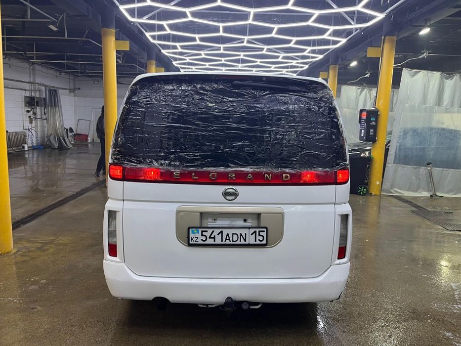 Срочно!!! Цена только два дня успейте