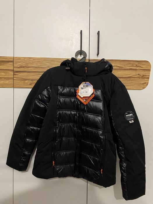 Продам мужскую куртку