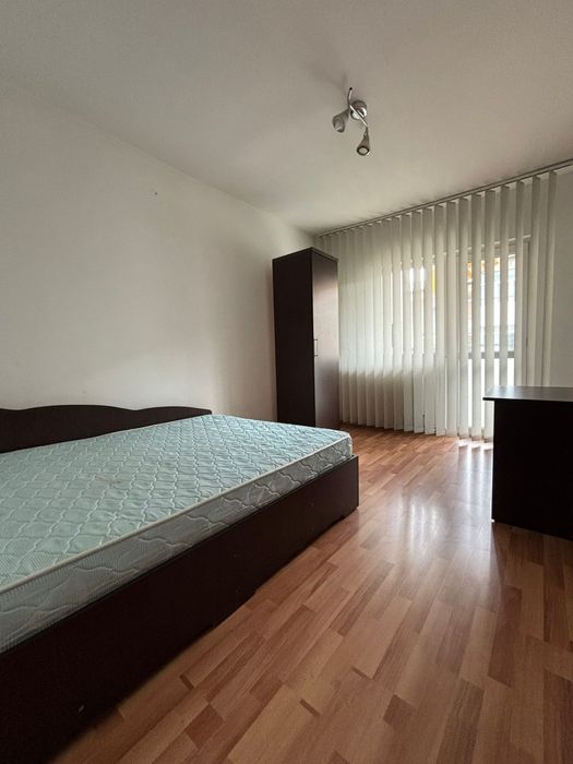 Apartament 4 camere Târgoviște Micro 4