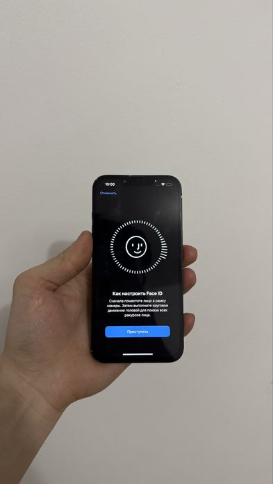 Iphone 13 | Айфон 13 128gb blue