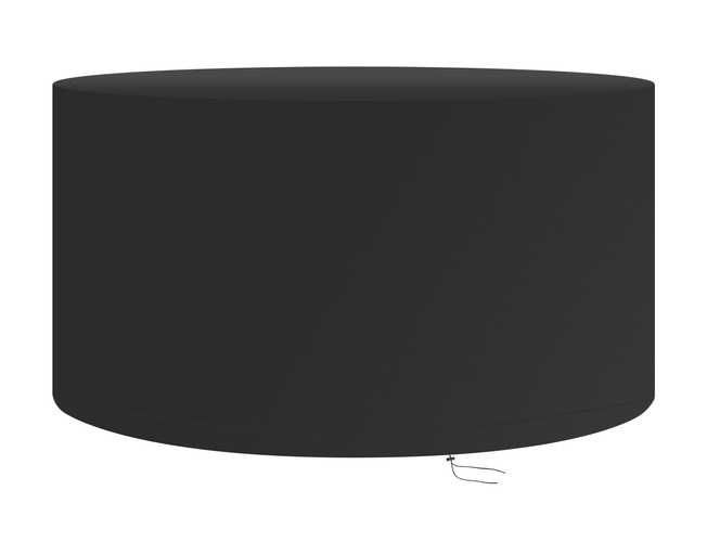 Покривало за висяща люлка, калъф за стол тип яйце, ВОДОУСТОЙЧИВ с шнур