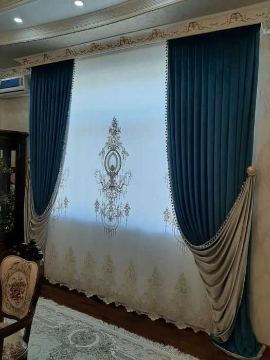 Рассрочка 0% парда  пардалар жалюзила, pardalar parda karnizlar jalyuz