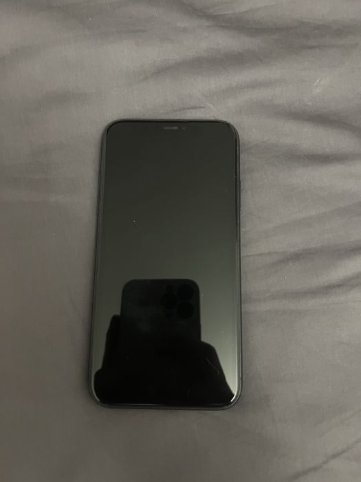 Iphone 11 , АКБ 74
