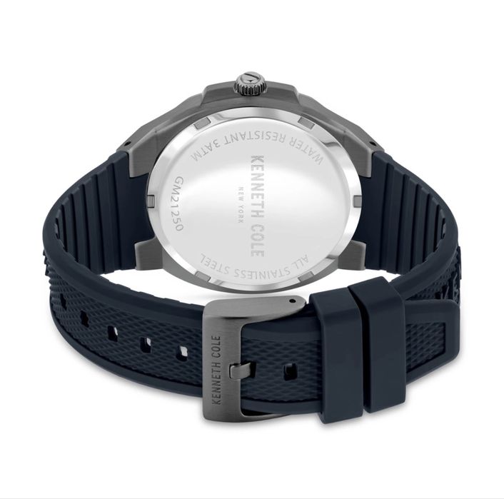Часы мужские Kenneth Cole