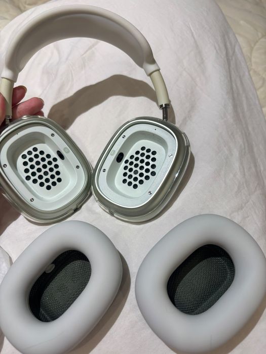 Airpods Max 1 original