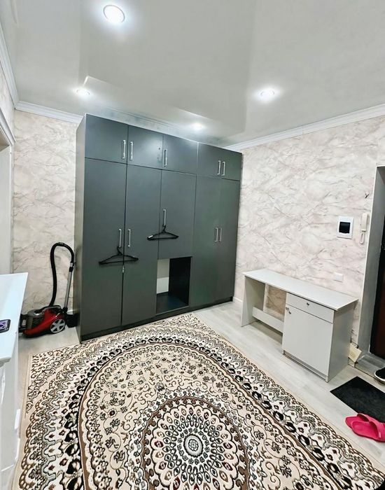 Сдается посуточно, почасово