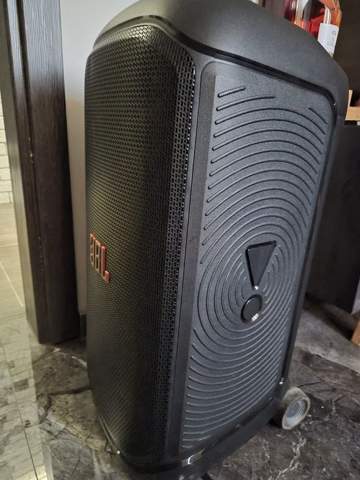 JBL partybox 320