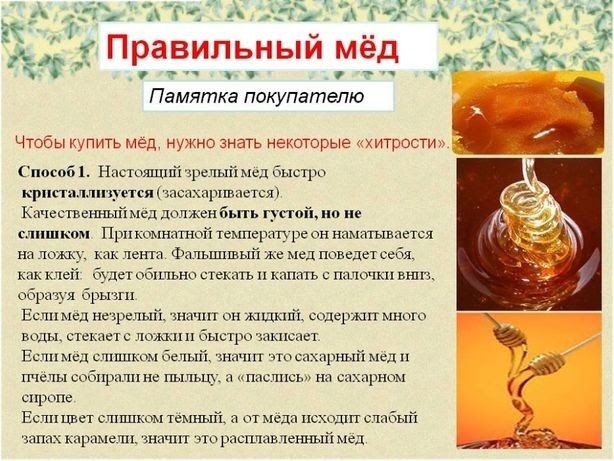 Мёд . Расторопша с подсолнухом.