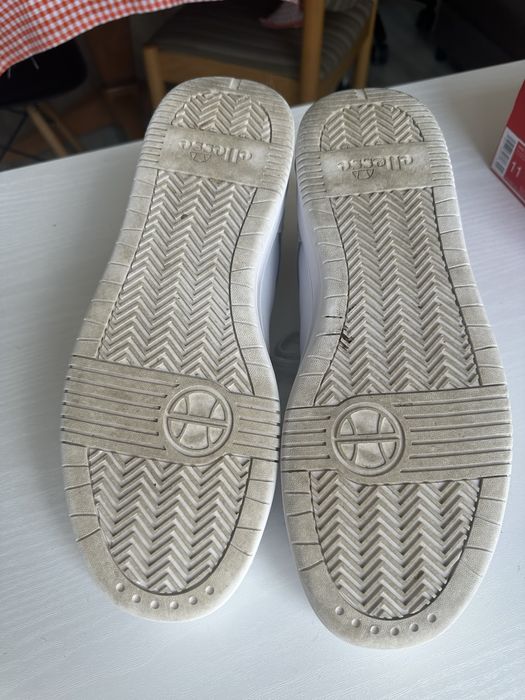 Adidași bărbați Ellesse
