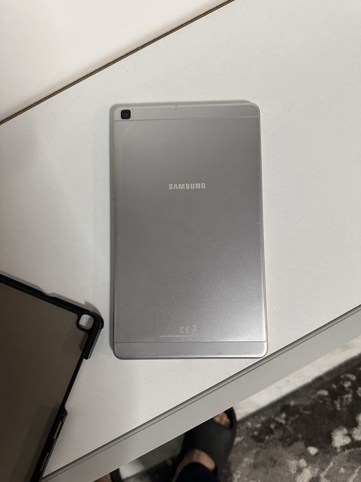 Tableta samsung  Galaxy